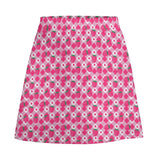 Cute Strawberry Short skirt - In Control Clothing