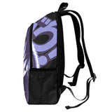 Y2K Anime Vintage Style Backpack