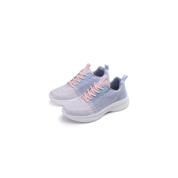 Round Toe Flats Athletic