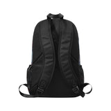 Grunge Weirdcore Aesthetic School Backpack