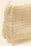 deabf8819b054113ad329bcdf42d2273-Max-Origin