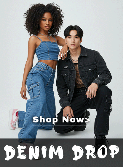 Fixed Banner