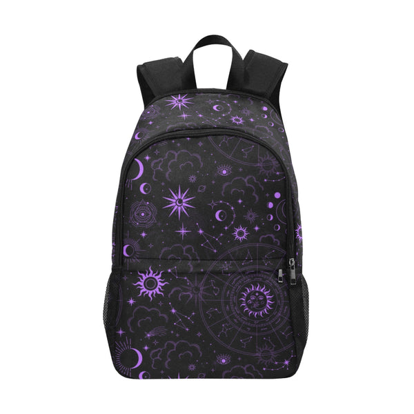 Cosmic Dreams Backpack