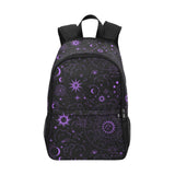 Cosmic Dreams Backpack