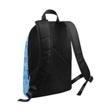 liquid energy backpack Fabric Backpack for Adult (Model 1659)