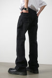ea208223-2841-4dd7-9777-136f61f32357-Max