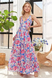 ed0eba3fc5404993ac399d5eabede45c-Max-Origin
