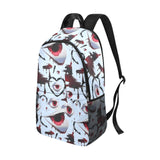 Alternative Emo Backpack