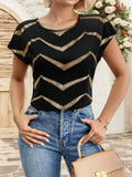 f4875214-fb7a-4f39-8655-5f7586a3aae1-Max-Origin