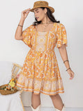 f96dc7ac-0490-4ec3-8195-39755fcf2d80-Max