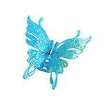 Hair Accessories