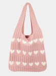 Bags & Purses