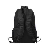 Night Realm Dreamcore Aesthetic Backpack