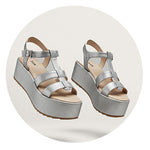 Footwear