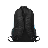 Fruitger Aero School Backpack