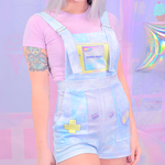 Overalls