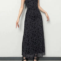 Maxi Dresses