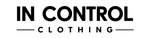 In Control Clothing