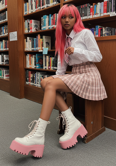 Academia