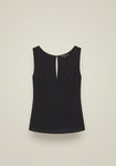 Tank Tops