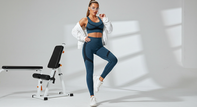 Activewear