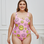 Swimwear