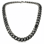 Men Accessories