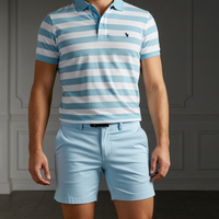 New In