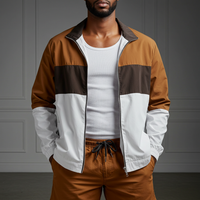 Outerwear