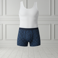 Underwear & Sleepwear