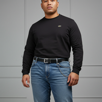 Extended Sizes