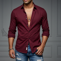 Shirts
