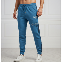 Joggers & Sweatpants