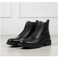 Men Boots