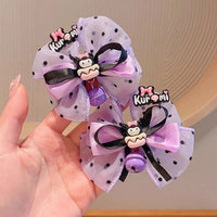 Hair Accessoires