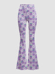 Kawaii Pants