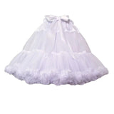 Long Sleeve Kawaii Dress - In Control Clothing