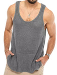 Tank Tops
