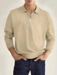 Knit Tops