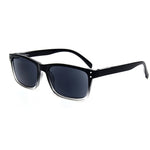Glasses & Eyewear
