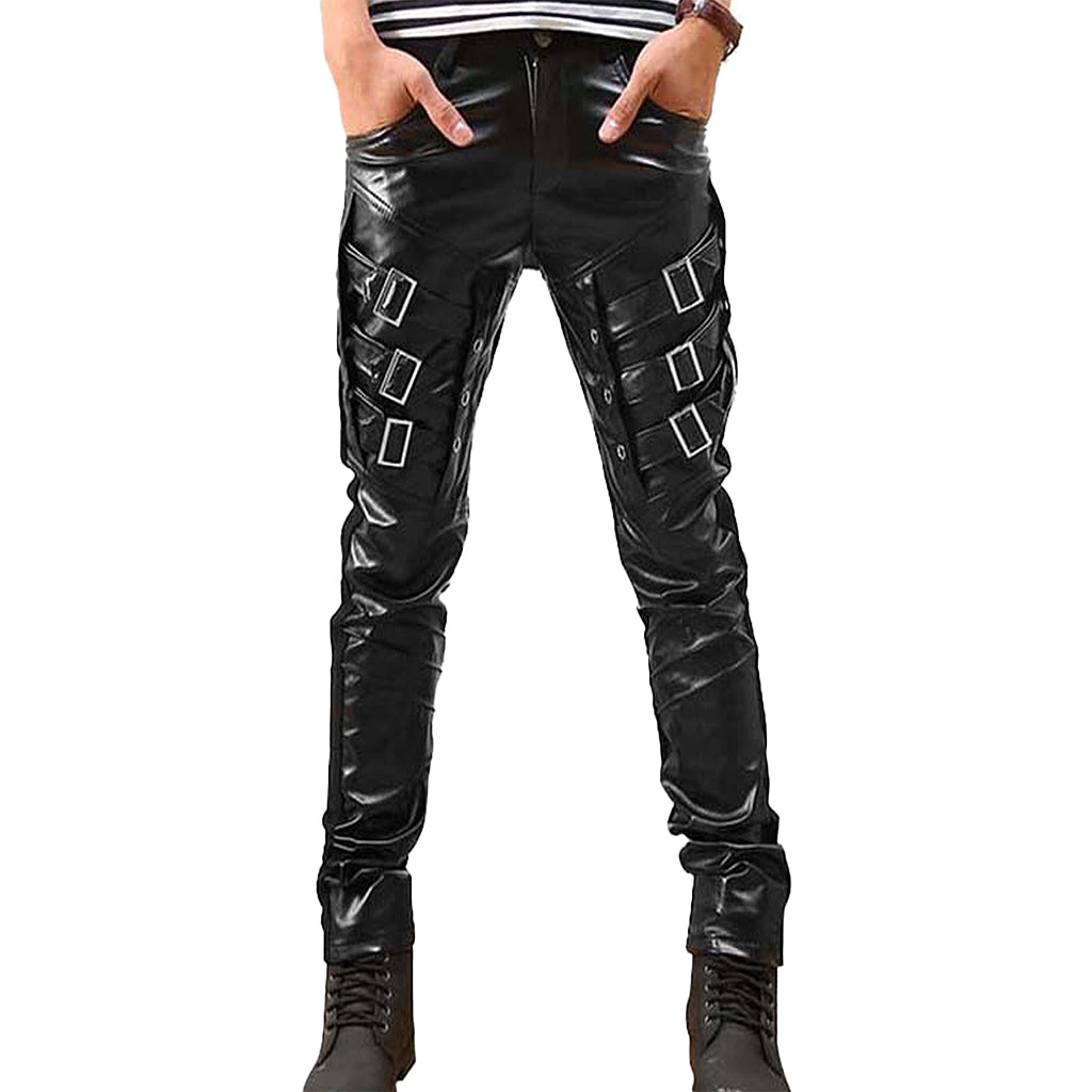 In Control Clothing