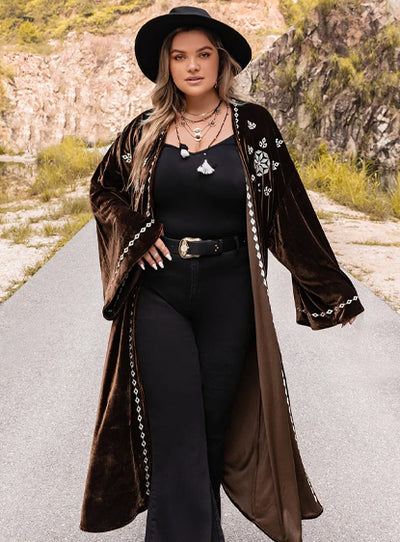Boho Chic