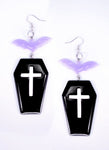 Acc & Jewelry