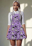 Pastel Goth