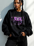 Sweatshirts