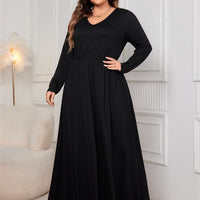 Maxi Dresses