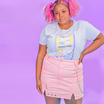 Plus Size