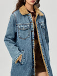Outerwear