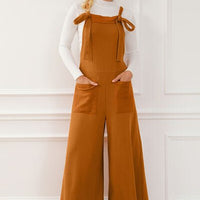 Jumpsuits & Overalls