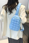 Kawaii Bags